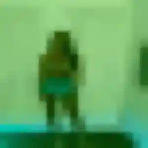 Xénia (45 ans) à Pringy propose une rencontre rapidement