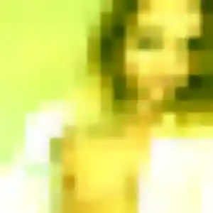 Adeola de Prinquiau, 45 ans - plan cul sans prise de tête