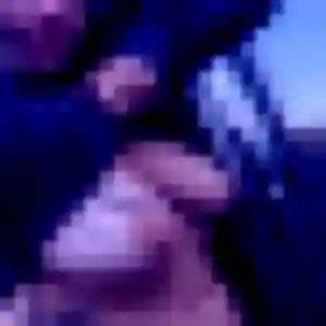 Contacte Leïla, 34 ans à Prinquiau gratuitement