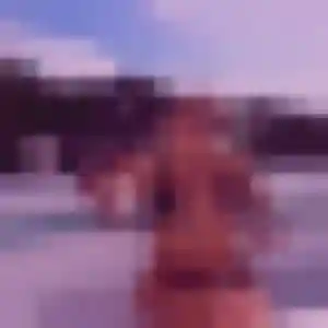 Contacte Lise, 30 ans à Prinquiau en t'inscrivant