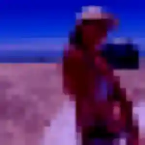 Photo de Yasmina à Prinquiau (31 ans) - plan cul sans inscription