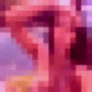 Naëlle, 41 ans, en ligne à Prisches pour un plan cul