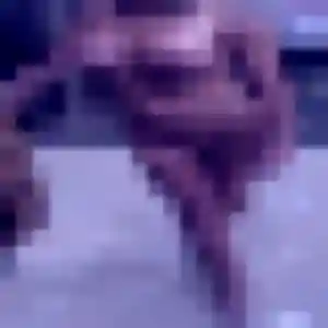 Nogaye, femme de 22 ans veut plan cul à Prisches