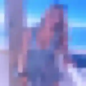 Photo perso de Patricia, 44 ans à Prisches - rencontre coquine