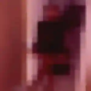 Contacte Roxane, 29 ans à Prisches gratuitement