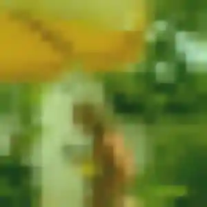 Solène, 37 ans, dispo pour plan cul à Prisches