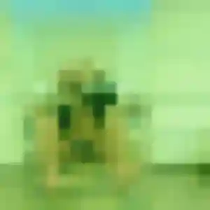 Aissatou, femme de 24 ans veut plan cul à Prissac