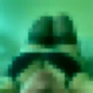 Amandine, 29 ans, connectée à Prissac pour un plan cul