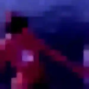 Favour, 30 ans, dispo pour plan cul à Prissac