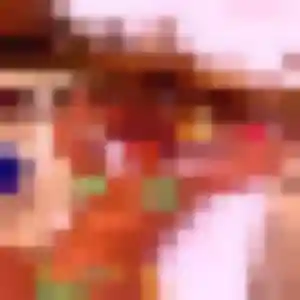 Sexy Olive, 37 ans à Prissac - la contacter