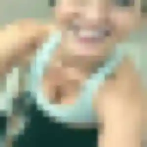 Patricia, femme de 28 ans cherche plan cul à Prissac