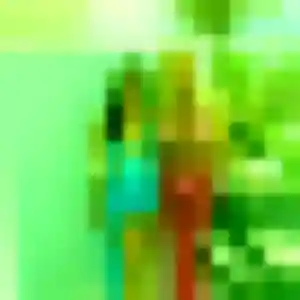 Tabitha, 39 ans, connectée à Prissac pour un plan cul