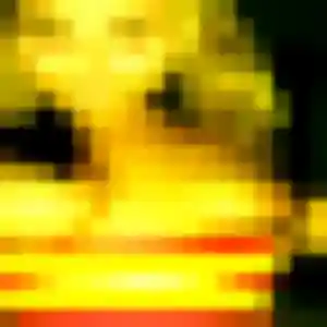 Mégane de Prissé, 42 ans - plan cul sans prise de tête