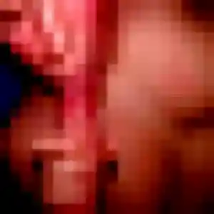 Belle Xavière, 34 ans à Prissé - la contacter