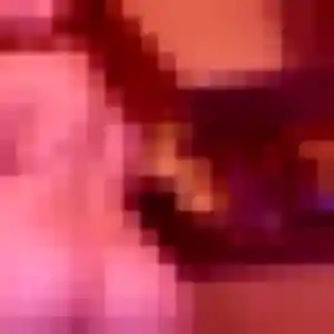 Héloïse (26 ans) à Privas propose une rencontre aujourd'hui