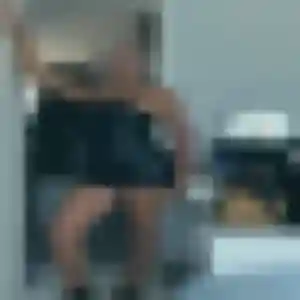 Sabrina, fille de 39 ans veut plan cul à Priziac