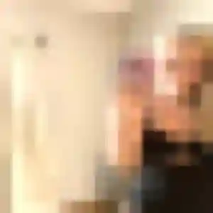 plan cul à Priziac : photo de Yolène, 32 ans - sans engagement