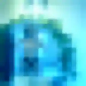 plan cul à Proissans : profil de Marguerite, 22 ans - inscription gratuite