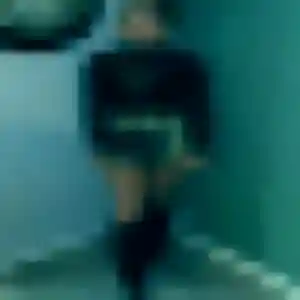 Sandy, 28 ans, connectée à Proissans pour un plan cul