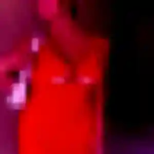 Célestine, femme de 33 ans veut plan cul à Propriano