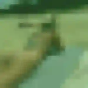 Fatou, 36 ans, veut un plan cul à Propriano