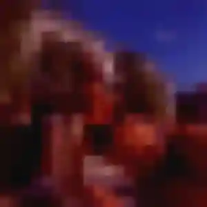 Rencontre Georgette, 34 ans à Propriano en t'inscrivant