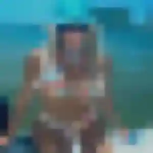 Honorine, femme de 44 ans propose plan cul à Propriano