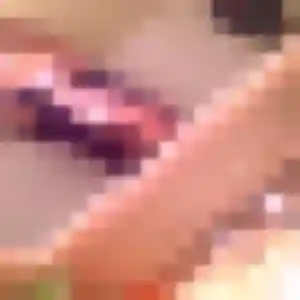 Rencontre Joy, 23 ans à Propriano gratuitement