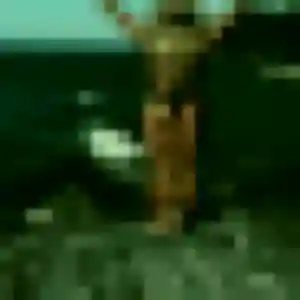 Sexy Mégane, 39 ans à Propriano - la contacter