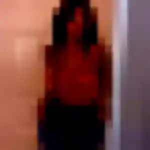 Sandy, 30 ans, veut un plan cul à Propriano