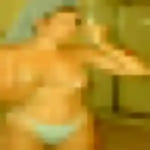 Shanna de Propriano, 25 ans - plan cul sans lendemain