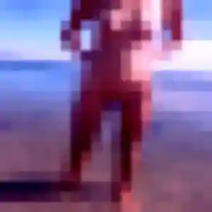 plan cul à Prouvy : profil de Aïcha, 36 ans - accès libre