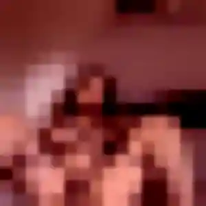 Carine, fille de 25 ans veut plan cul à Prouvy