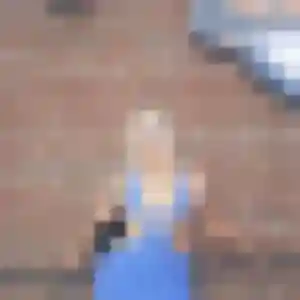 Dieynaba de Prouvy, 25 ans - plan cul sans prise de tête