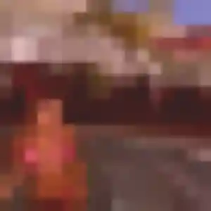 plan cul à Prouvy : profil de Grace, 35 ans - accès libre