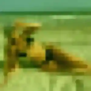 Découvre Grâce, 38 ans à Prouvy gratuitement