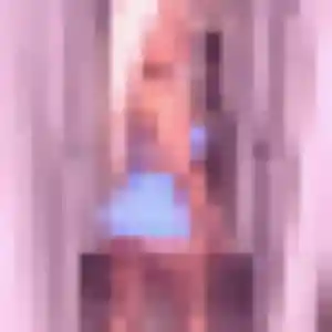 Jeanine, 26 ans, en ligne à Prouvy pour une rencontre coquine