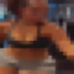 Photo sexy de Patricia, 30 ans à Prouvy - rencontre sans lendemain