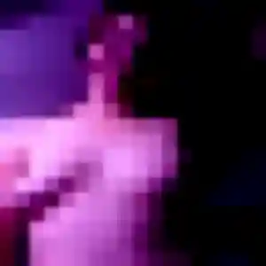 Yemisi, femme de 22 ans cherche plan cul à Prouvy