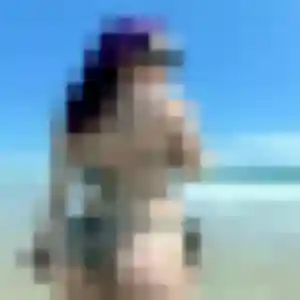 Photo sexy de Fanta, 27 ans à Provenchères-et-Colroy - rencontre coquine