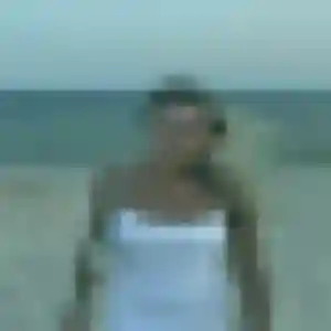 Sexy Aissatou, 27 ans à Proville - la contacter