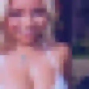 Photo de Christelle à Proville (40 ans) - plan cul discret