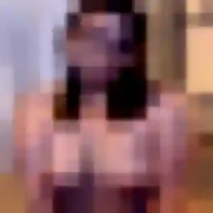 Khadija (26 ans) à Proville cherche un plan cul ce soir