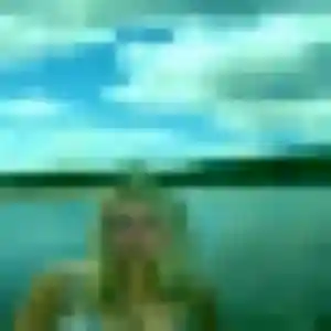 Lilou (40 ans) à Proville propose un plan cul maintenant