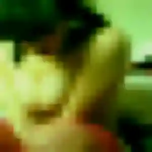 Sexy Rébecca, 45 ans à Proville - découvrir son profil
