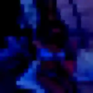 Rejoins Fama, 34 ans à Provin en privé