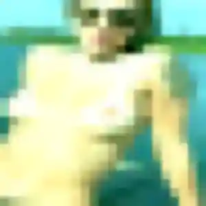 Profil de Hope à Provin (37 ans) - plan cul gratuit