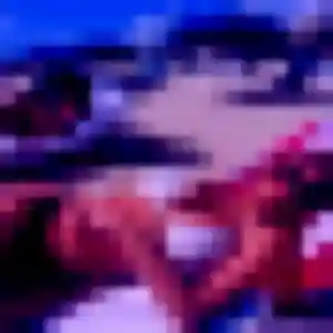 Monique, 39 ans, dispo pour plan cul à Provin