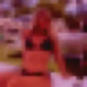 Découvre Ophélie, 30 ans à Provin en t'inscrivant