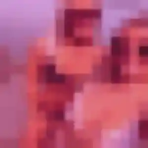 Saly, 43 ans, cherche un plan cul à Provin